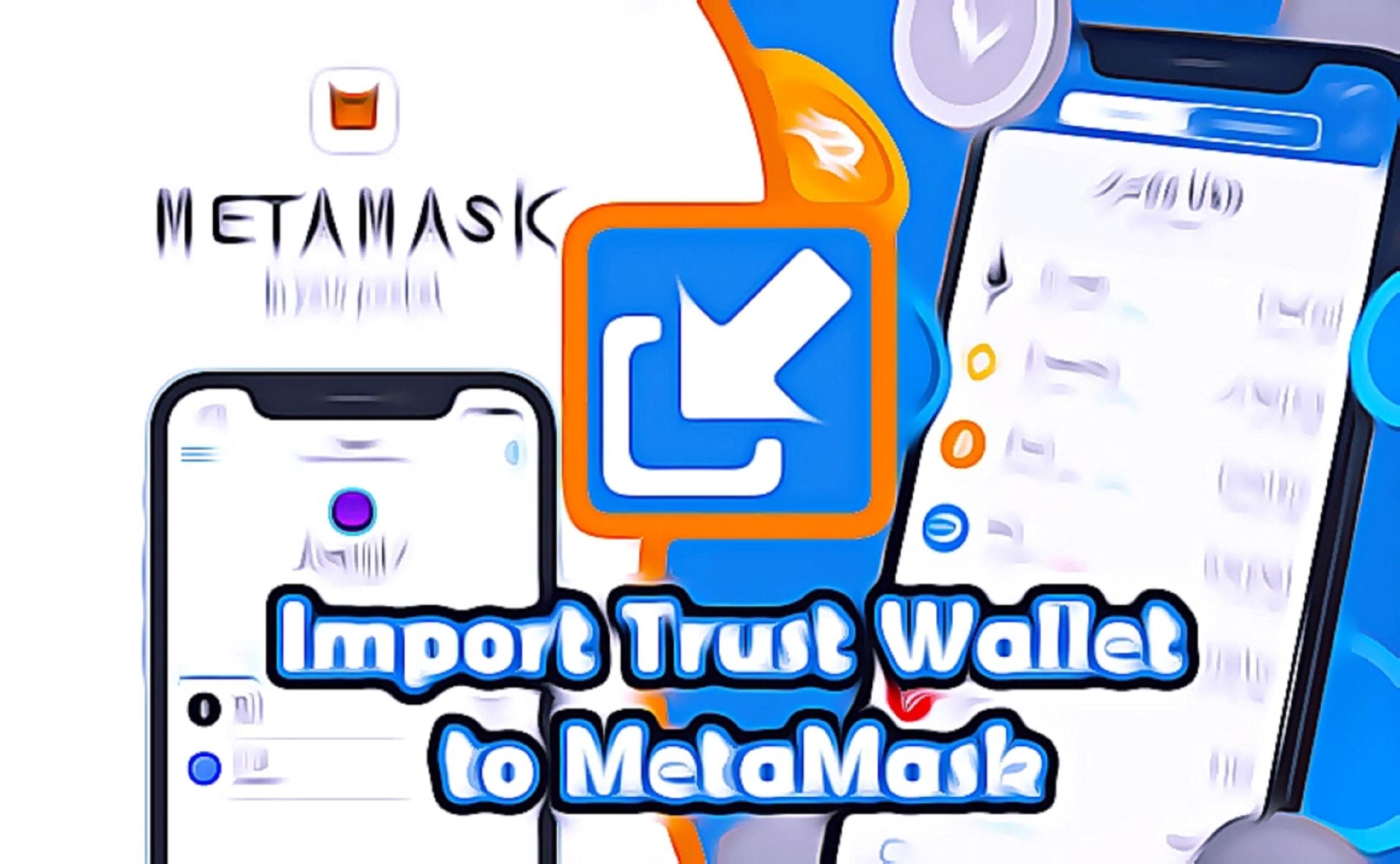 metamask installer