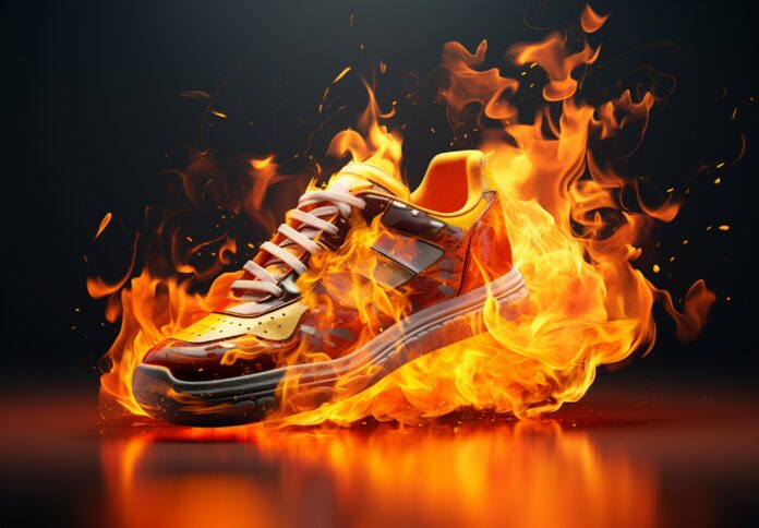 RTFKT Nike