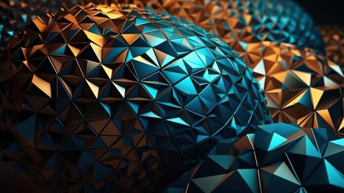 Polygon