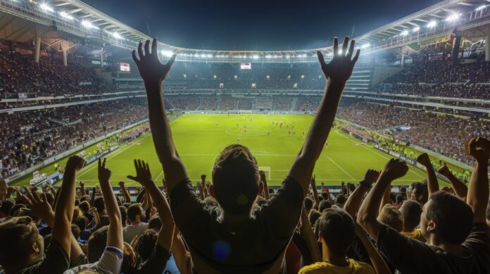 FIFA