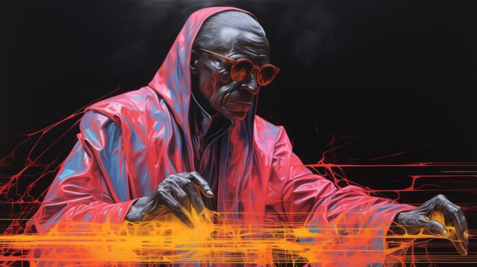 Snoop Dogg