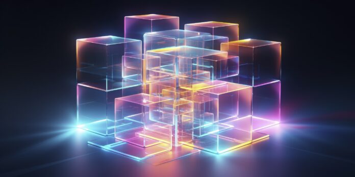 tokenisation des actifs réels