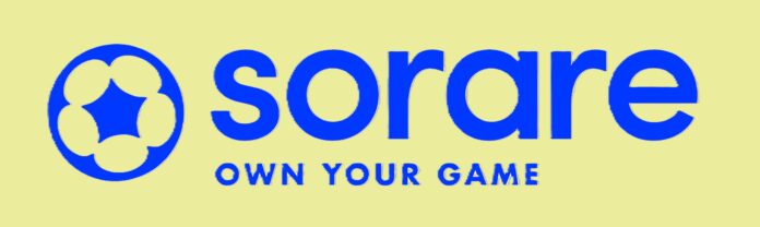 Sorare NFT