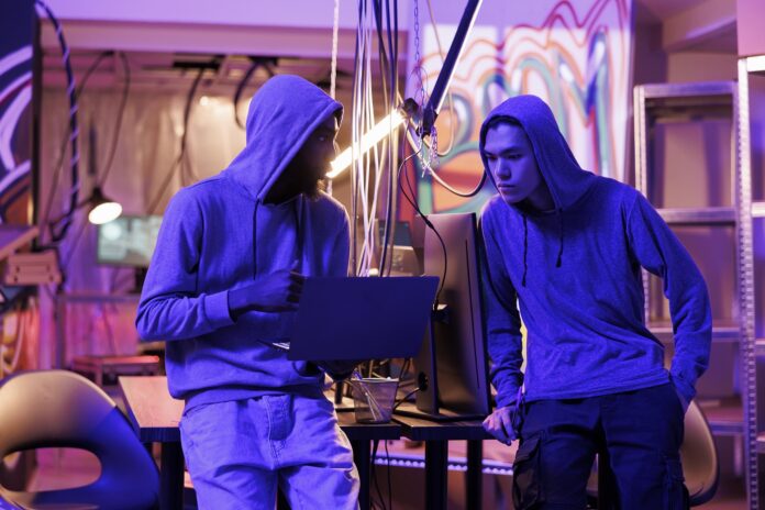 Métadonnées NFT le marché noir invisible qui menace le Web3 métadonnées NFT